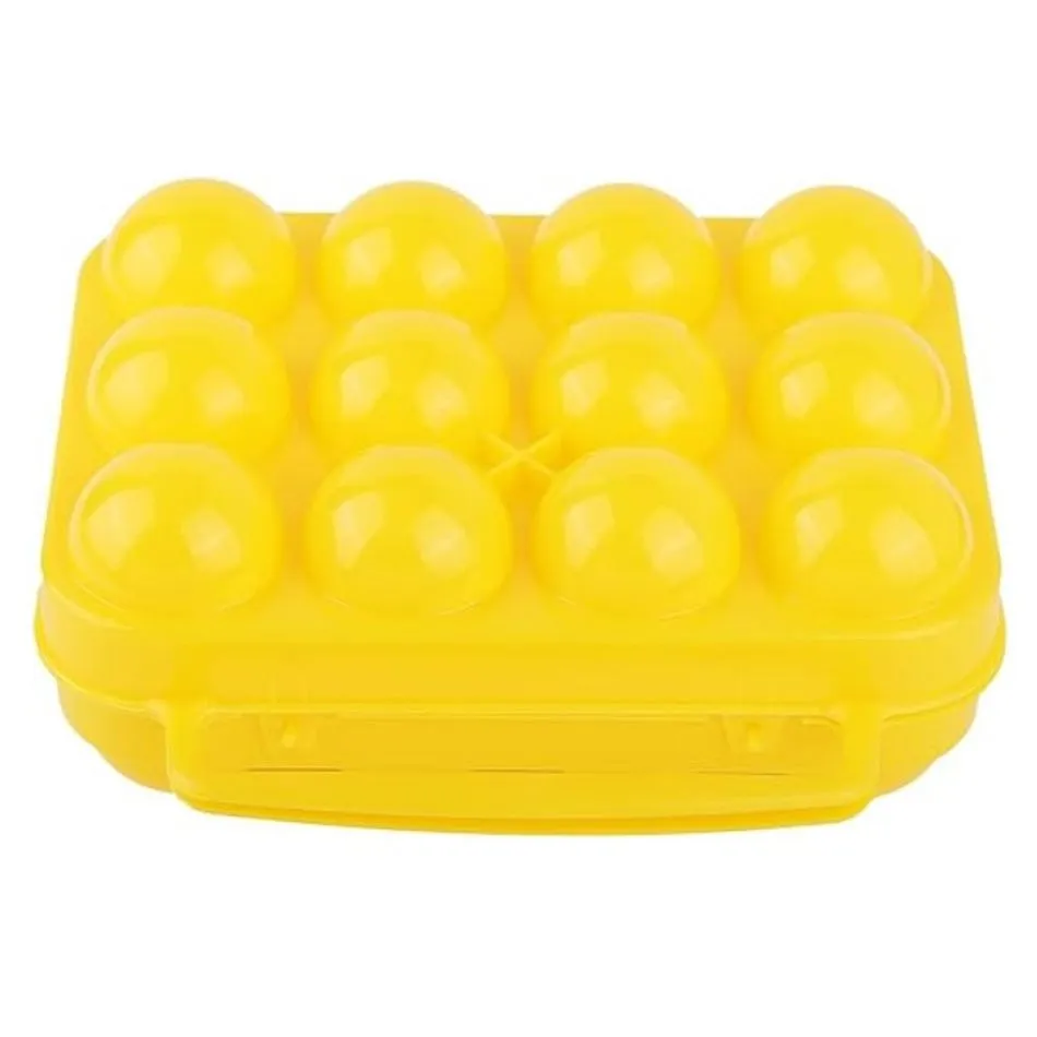 Egg Holder