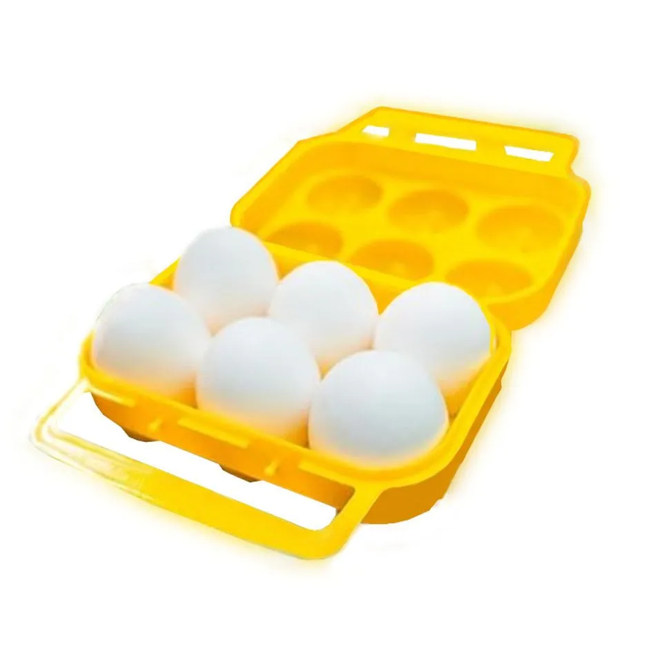 Egg Holder
