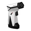 PHANTOM MINI TORCH LIGHTER