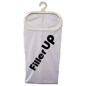 HAMPER BAG
