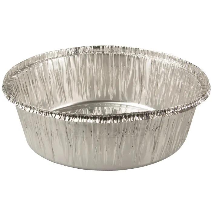 DUTCH OVEN LINERS 8 QT
