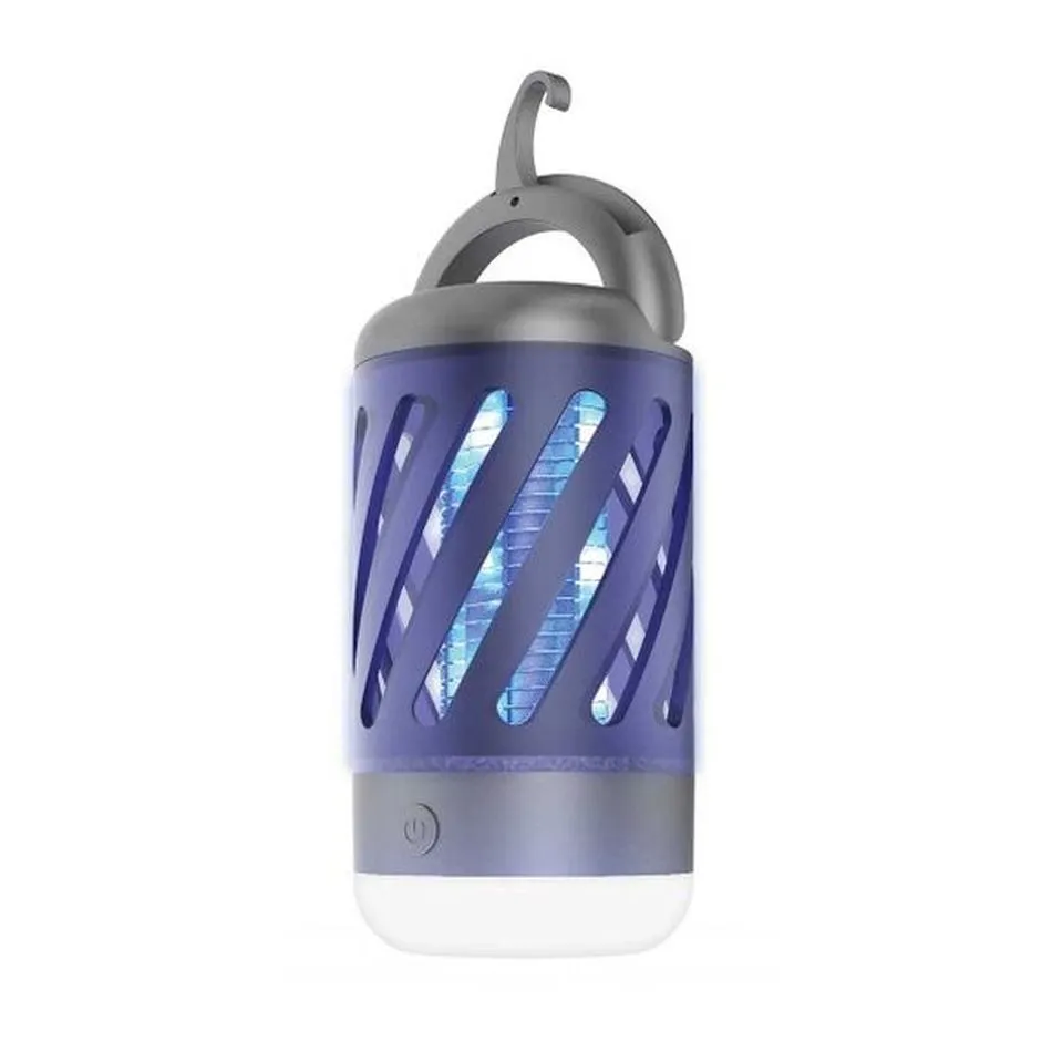MINI Z-BUG LANTERN