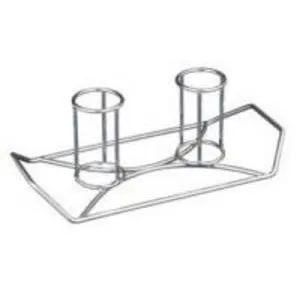 Twins Poultry Cooker