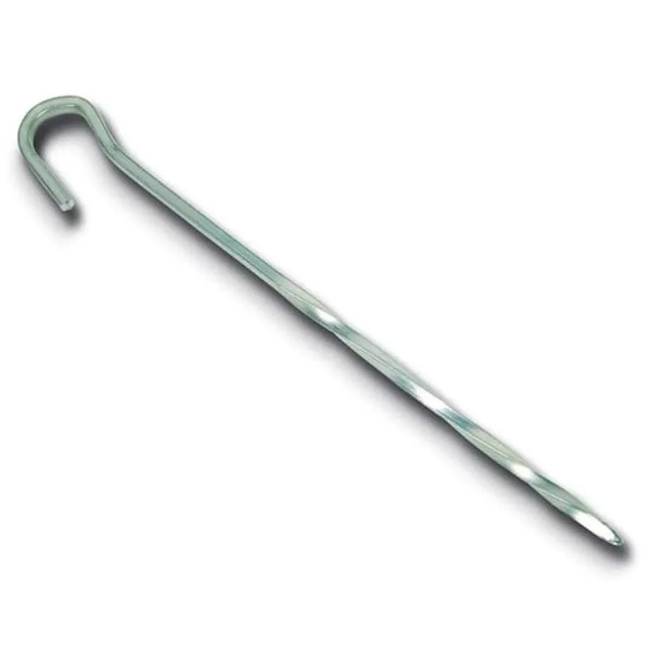 Skewer Peg - pkg of 6