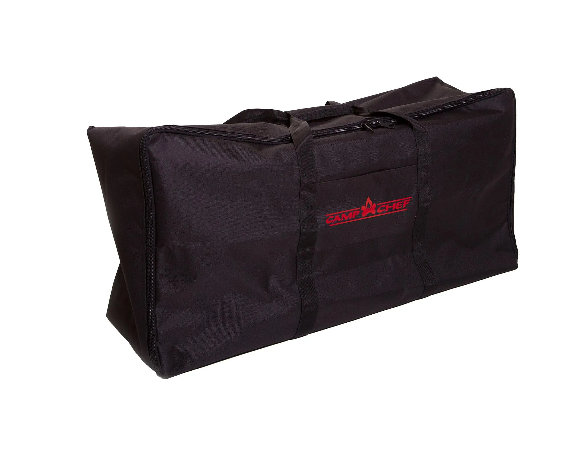 Carry Bag f/Pro 60