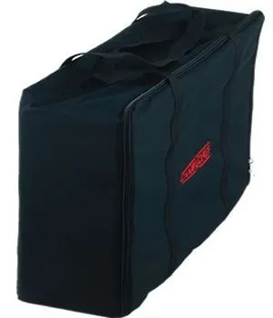 Carry Bag for Grill Box