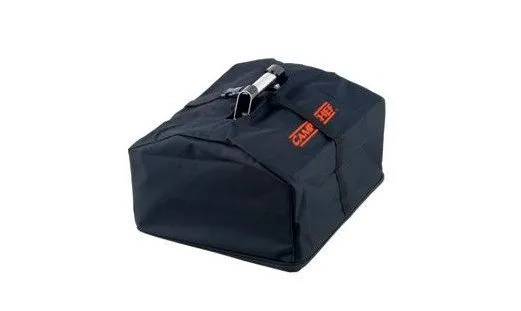 CARRY BAG FOR BB100L