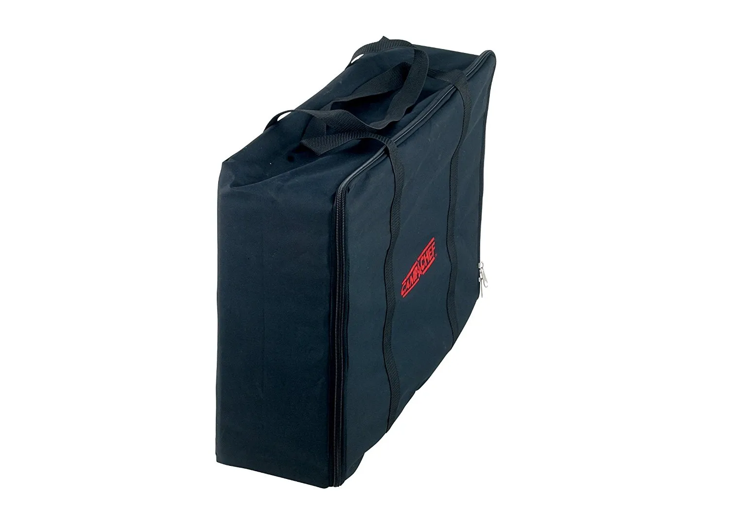 Carry Bag f/Grill Box