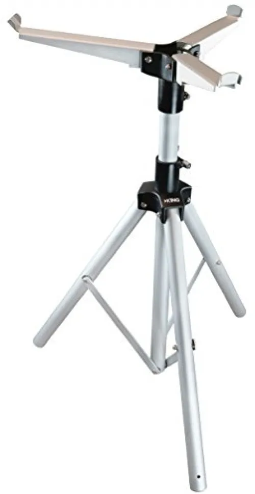 TRI-POD FOR KING SATELLITE ANT