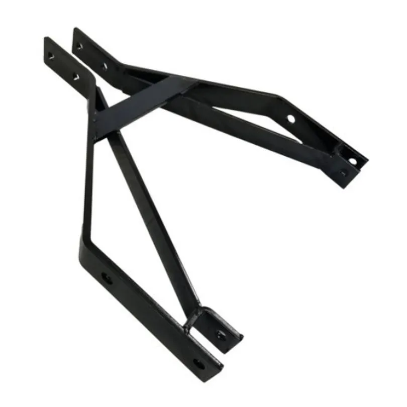 Phoenix Motor / Lift Arm Assy