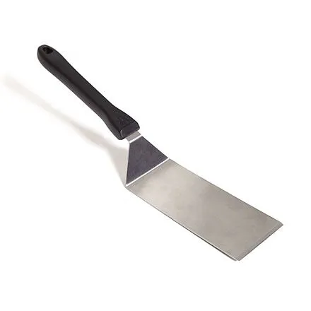 Large Spatula