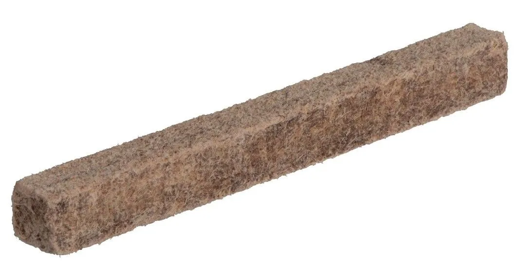 Fire Sticks - 12pk