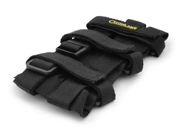 Bottle Carrier
