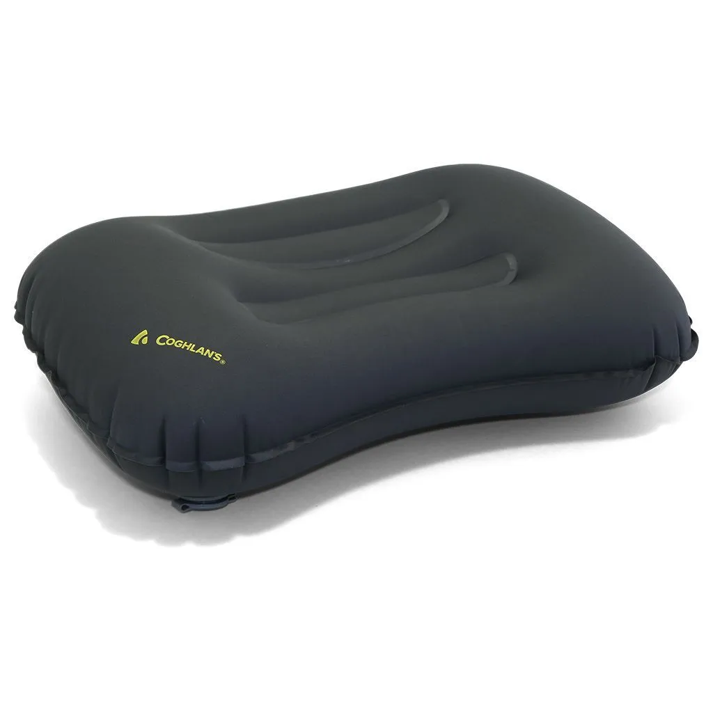 Travel Pillow