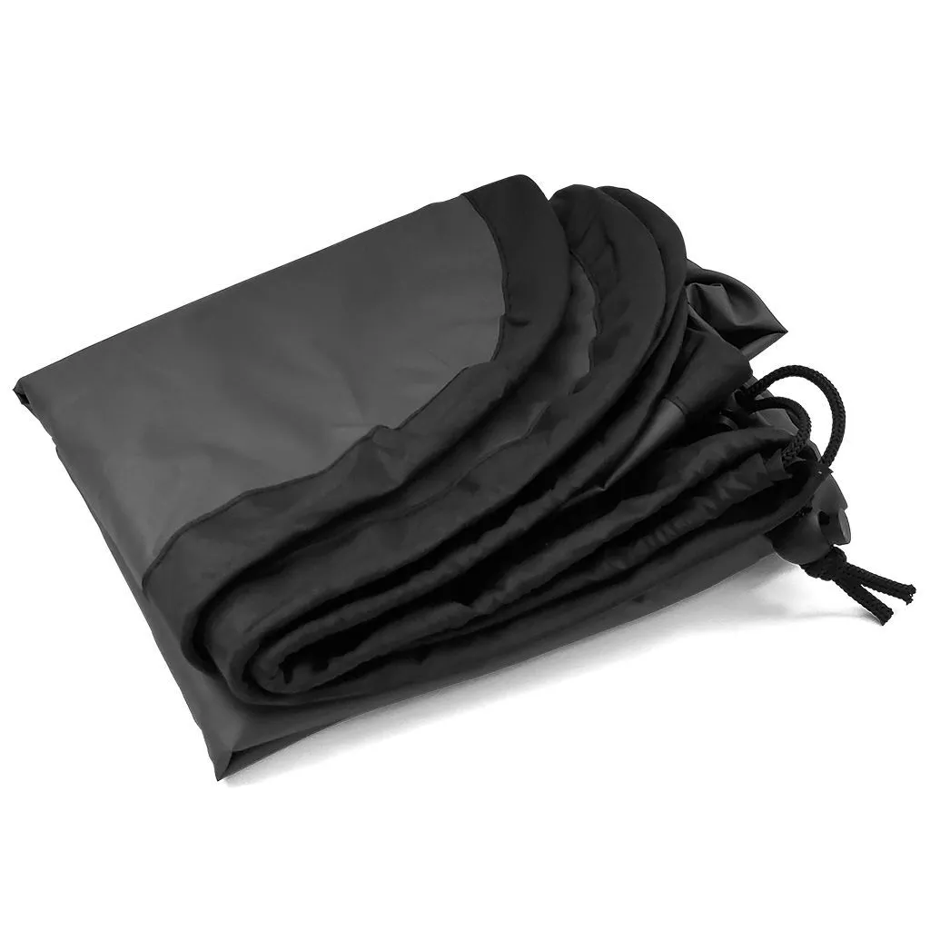 Rain Cover - 32