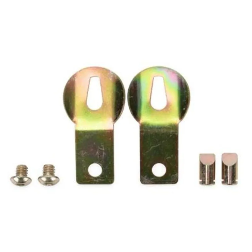 EazLift Spring Bar Lock Kit