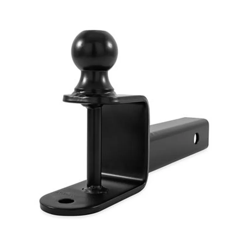 ATV/UTV Ext Ball Mnt 2