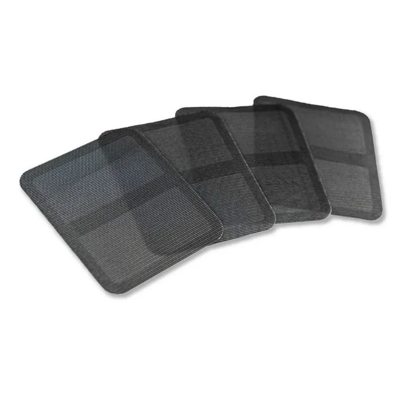 MESH REPAIR PATCHES
