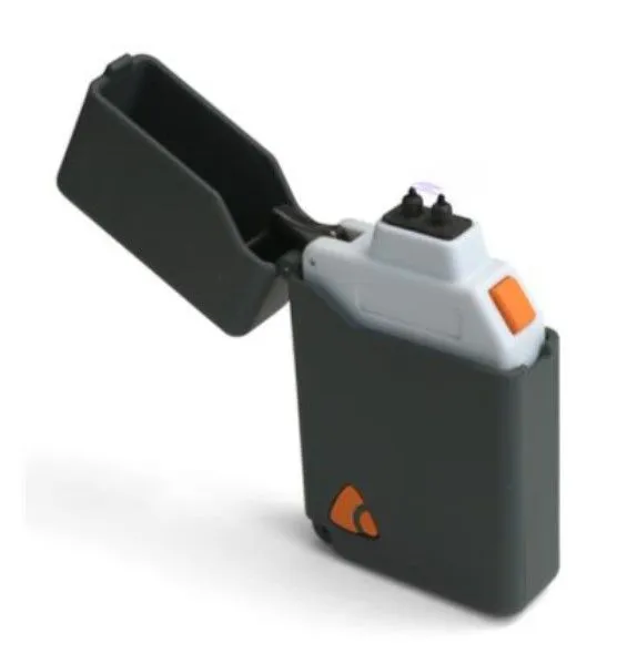 PLASMA LIGHTER