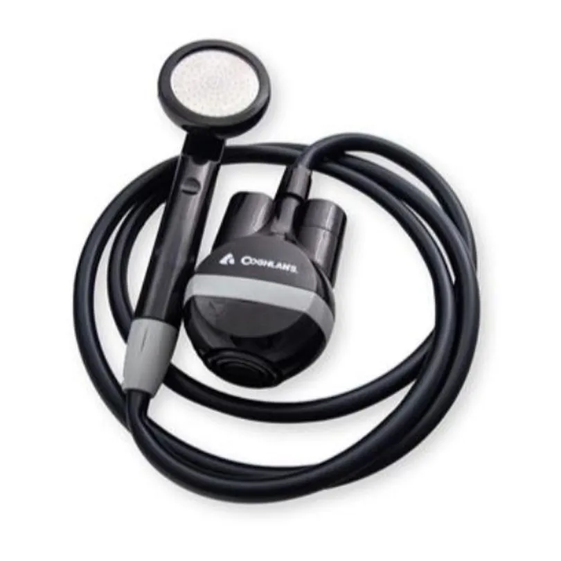 PORTABLE SHOWER
