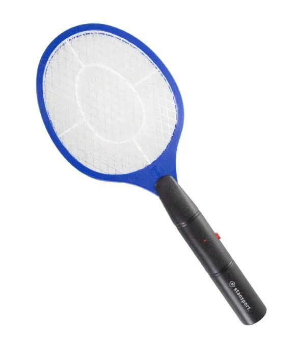 ELECTRIC BUG SWATTER