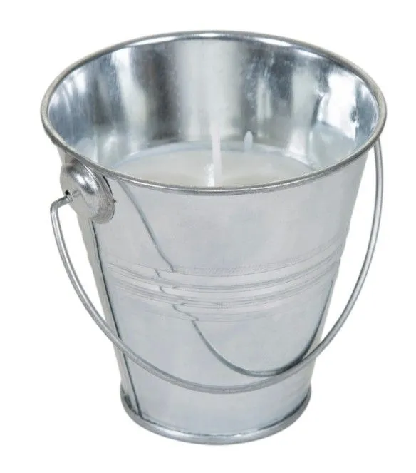 CITRONELLA BUG REPELLANT CANDL