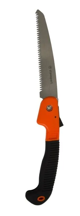 FOLDING HAND SAW
