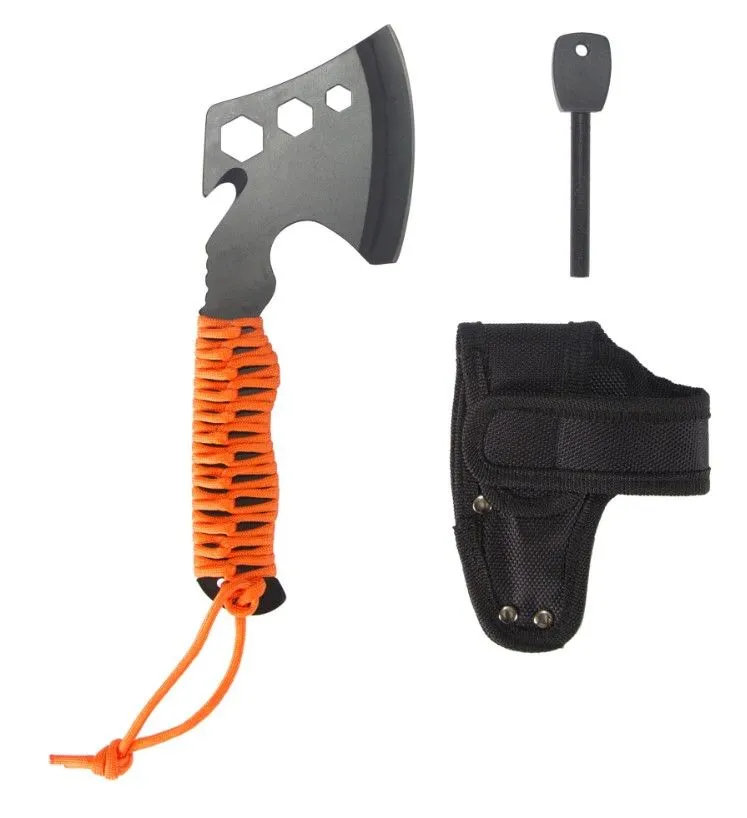 PARA MULTI TOOL