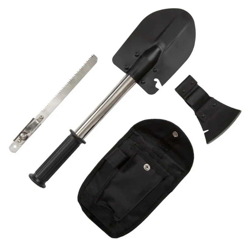 6-IN-1 SURVIVAL MULTI PURPOSE