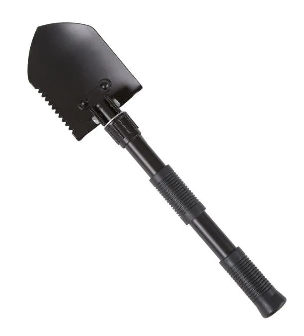 MINI SHOVEL