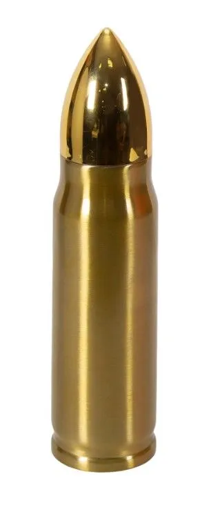 BULLET THERMOS - 17 OUNCES - G