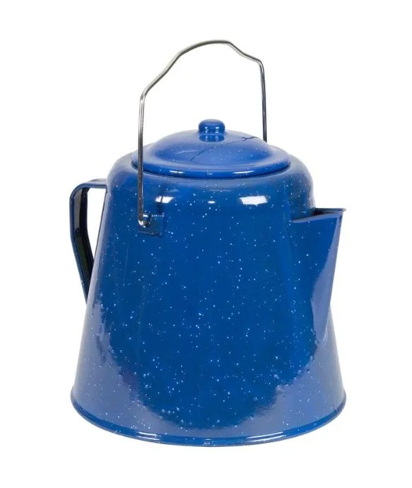 COFFEE POT - 20 CUP