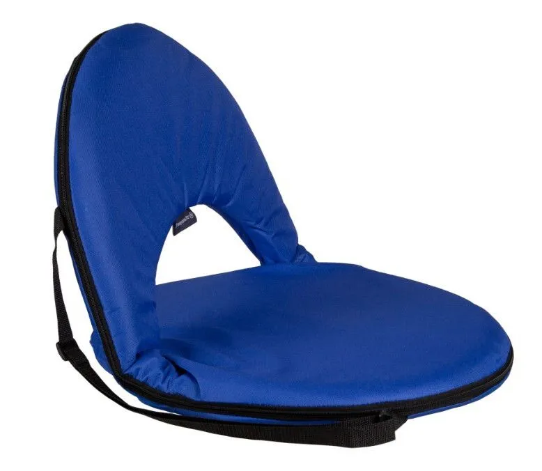 GO ANYWHERE MULTI-FOLD PADDED