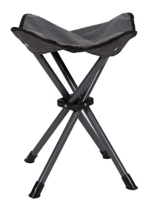DELUXE 4 LEG STOOL