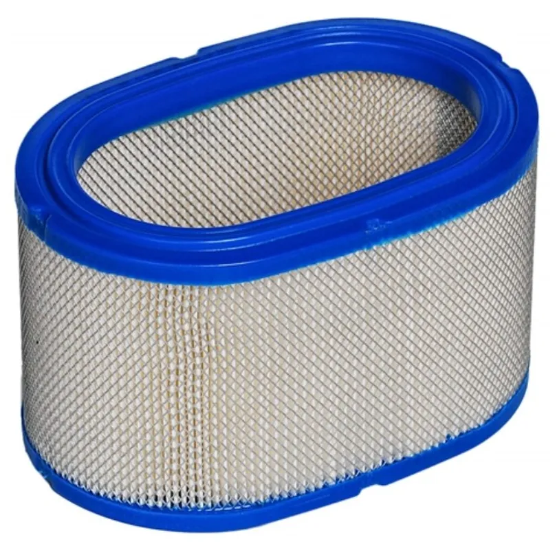onan air filter