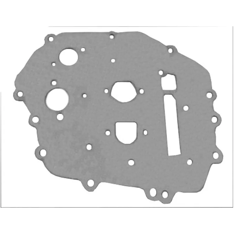 Gasket Set