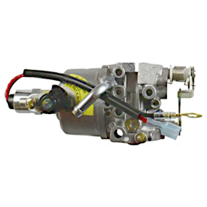 Onan 4.0 Carb (NO gaskets)