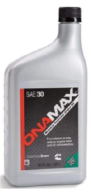 ONAMAX OIL 10W30
