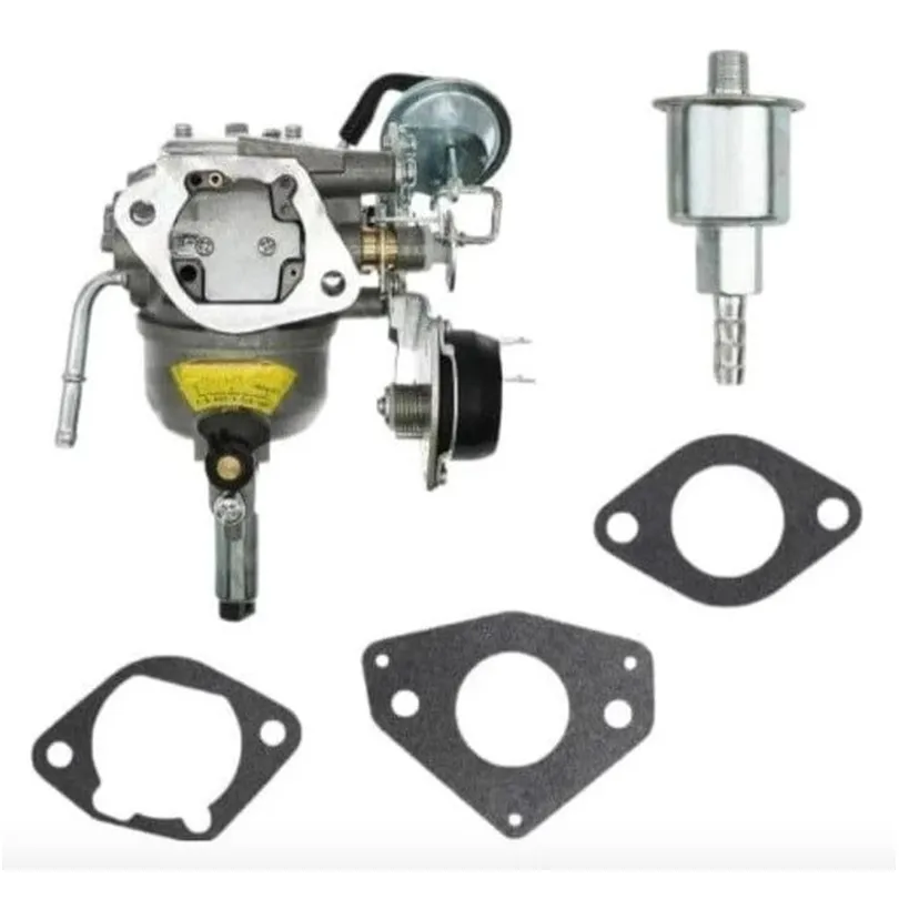 ONAN CARB 5500K