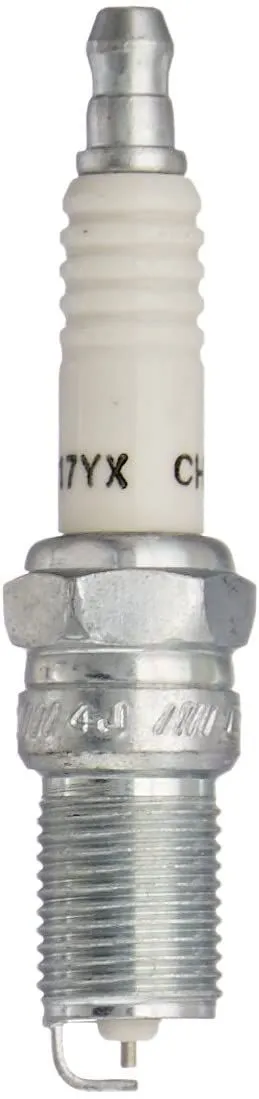 G/L Spark Plug, Onan (single)