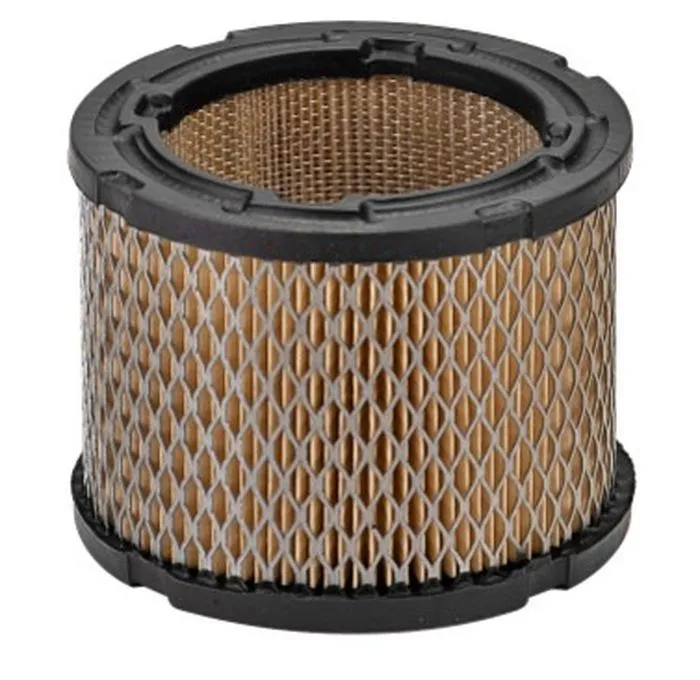 AIR CLEANER CARTRIDGE