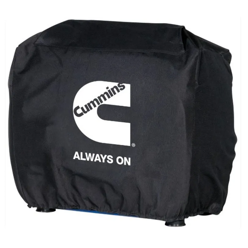 Cover,Generator P2500I