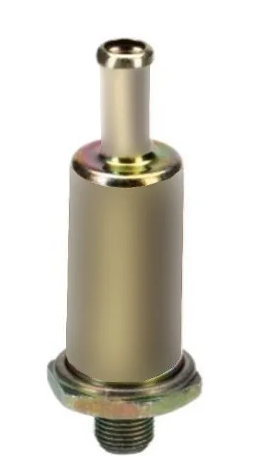 Fuel Filter, Onan