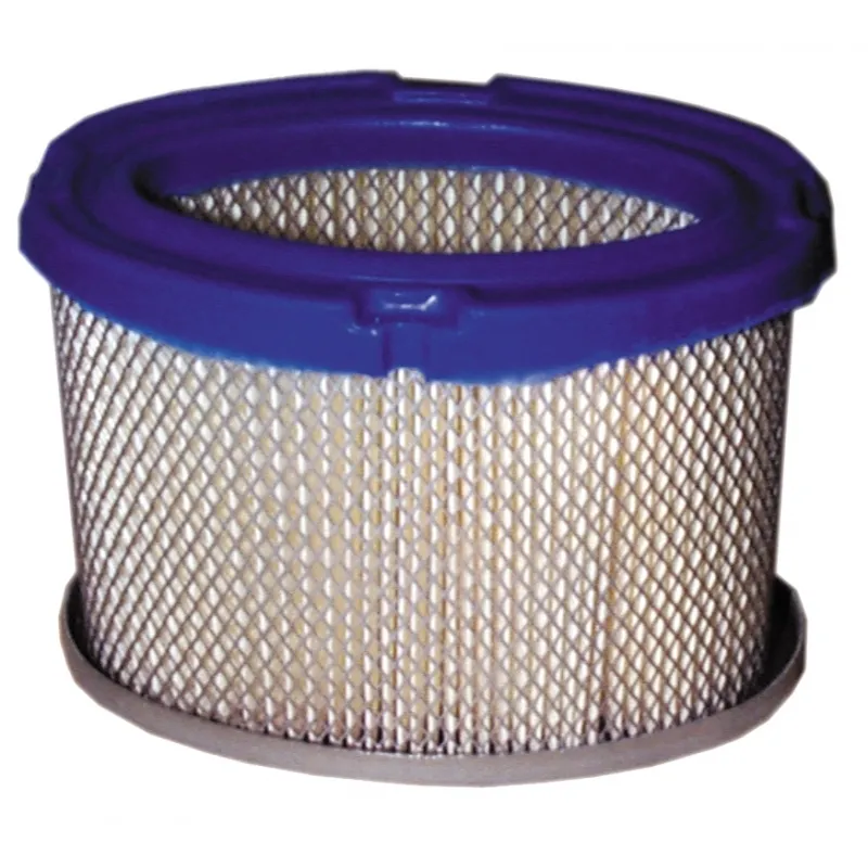 AIR CLEANER ELEMENT