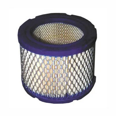 AIR CLEANER ELEMENT