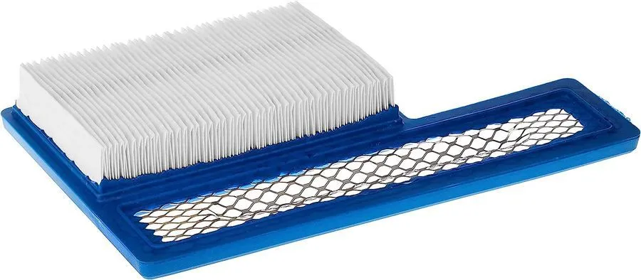 AIR CLEANER ELEMENT