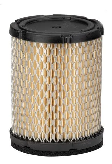 AIR CLEANER ELEMENT
