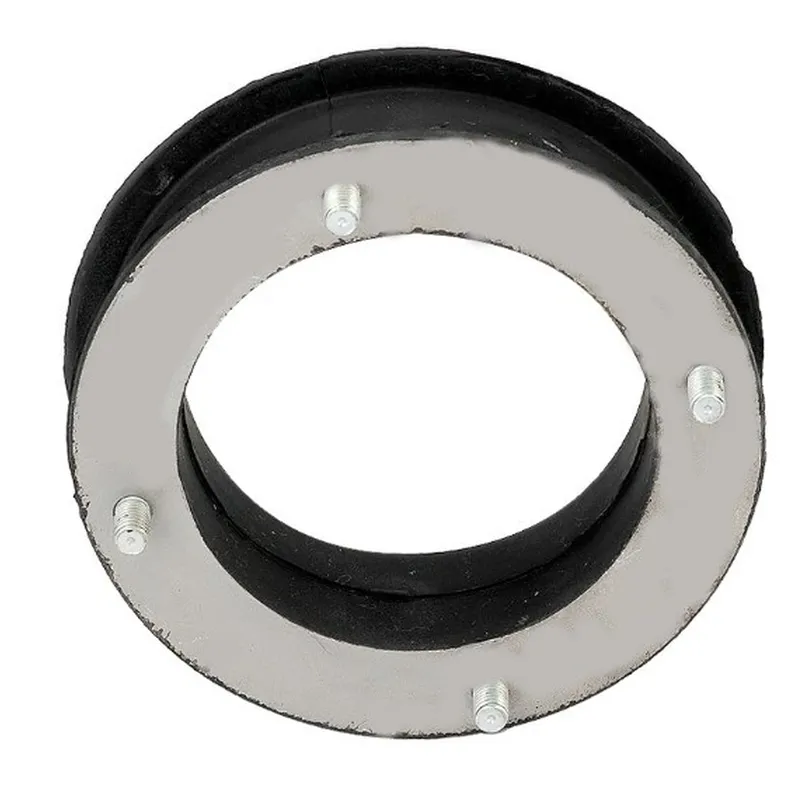 Coupling Assembly