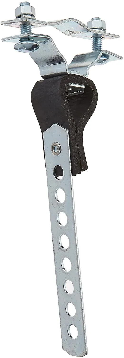 ONAN EXHAUST HANGER