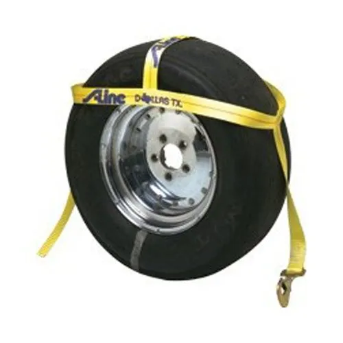 TIRE STRAP 14-15